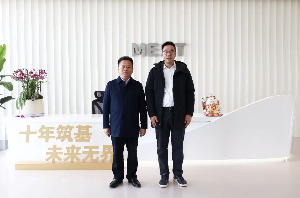 微信圖片_20250509110905.jpg