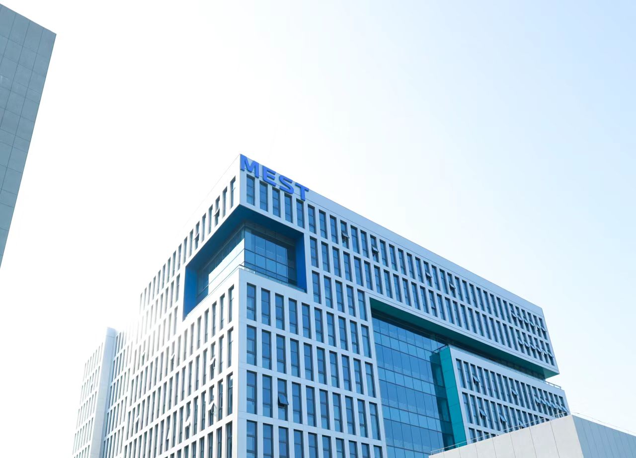 微信圖片_20250509111202.jpg
